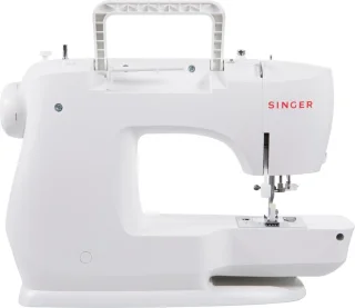 Singer Fashio Mate 3337 Naaimachine