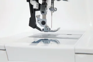 Wat vinden we minder goed