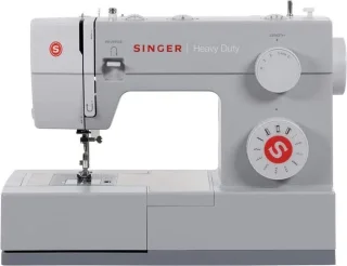 Singer HD 4411 Naaimachine