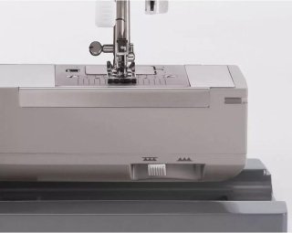 Singer HD4423 Naaimachine