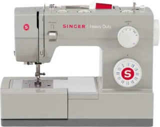Singer HD4423 Naaimachine