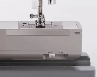 Singer HD4423 Naaimachine