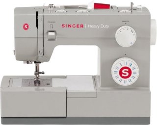 Singer HD4423 Naaimachine