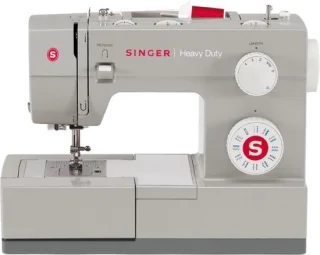 Singer HD4423 Naaimachine