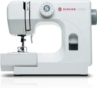 SINGER M1005 Kindernaaimachine