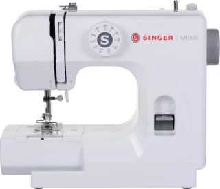 SINGER M1005 Kindernaaimachine elektrisch