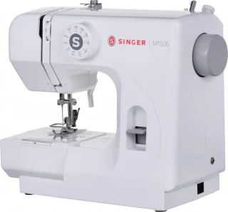 SINGER M1005 Kindernaaimachine elektrisch