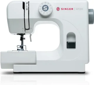 SINGER M1005 Kindernaaimachine elektrisch
