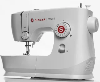 Singer M1255 Naaimachine