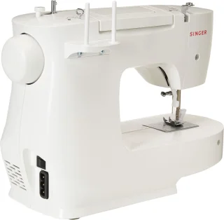 Singer M1505 Naaimachine Wit