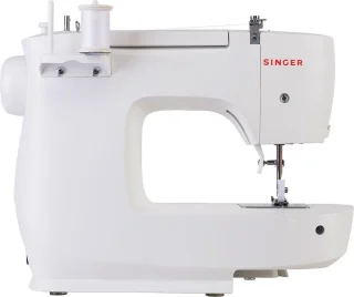 Singer M1505 Naaimachine Wit