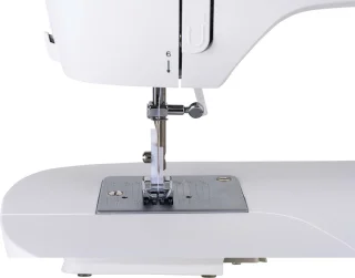 Singer M1505 Naaimachine Wit