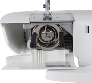 Singer M1505 Naaimachine Wit