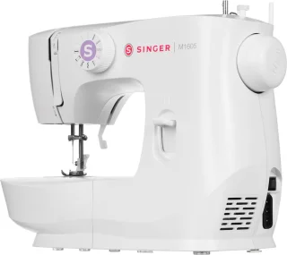 SINGER M1605 Naaimachine