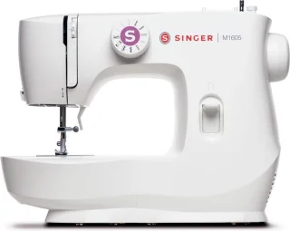 SINGER M1605 Naaimachine