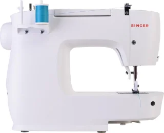 SINGER M2105 naaimachine elektrisch