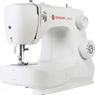 Singer M2405 naaimachine