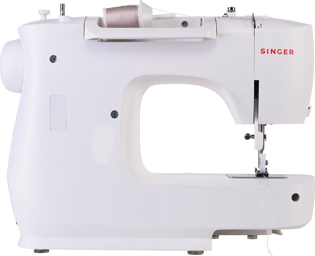 Singer M2405 naaimachine