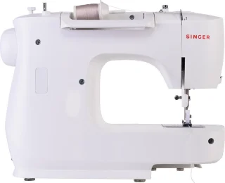 Singer M2405 naaimachine