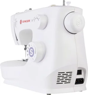 Singer M2405 naaimachine
