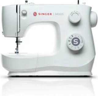 Singer M2405 naaimachine