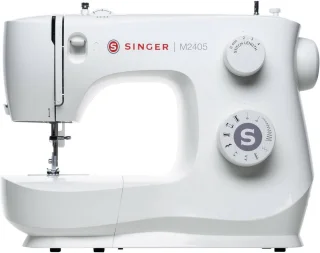 Singer M2405 naaimachine