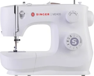 Singer M2405 naaimachine