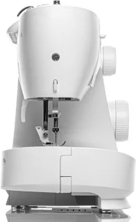 SINGER M2605 Elektromechanische naaimachine