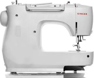 SINGER M2605 Elektromechanische naaimachine