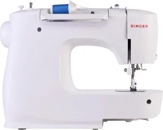 SINGER M3205 elektrische naaimachine