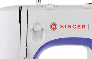 Singer M3405 Naaimachine