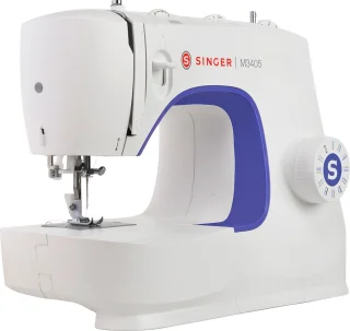Singer M3405 Naaimachine