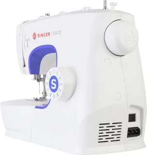 Singer M3405 Naaimachine