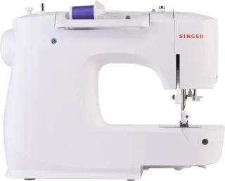 Singer M3405 Naaimachine