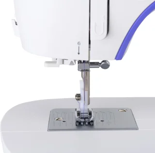 Singer M3405 Naaimachine
