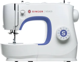 Singer M3405 Naaimachine
