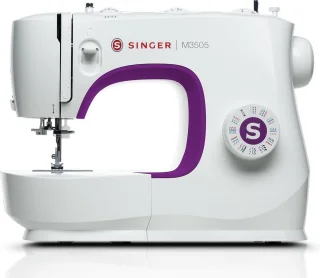 Singer M3505 Naaimachine