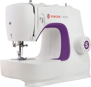 Singer M3505 Naaimachine