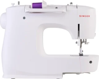 Singer M3505 Naaimachine