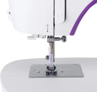Singer M3505 Naaimachine