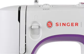 Singer M3505 Naaimachine