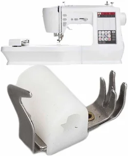 Singer Naaldinrijger voor SE9180, B373-B377, BC1000, BC2100WT, CE1100PRW