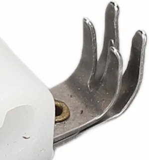Singer Naaldinrijger voor SE9180, B373-B377, BC1000, BC2100WT, CE1100PRW
