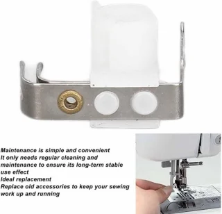 Singer Naaldinrijger voor SE9180, B373-B377, BC1000, BC2100WT, CE1100PRW