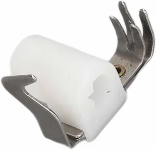 Singer Naaldinrijger voor SE9180, B373-B377, BC1000, BC2100WT, CE1100PRW