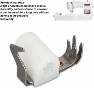 Singer Naaldinrijger voor SE9180, B373-B377, BC1000, BC2100WT, CE1100PRW