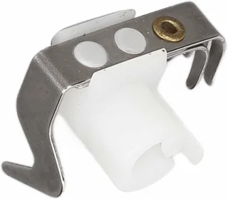 Singer Naaldinrijger voor SE9180, B373-B377, BC1000, BC2100WT, CE1100PRW