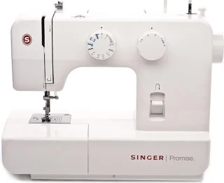 Singer Promise F1409 Naaimachine