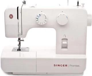 Singer Promise F1409 Naaimachine