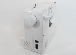 Singer Promise F1412 Naaimachine